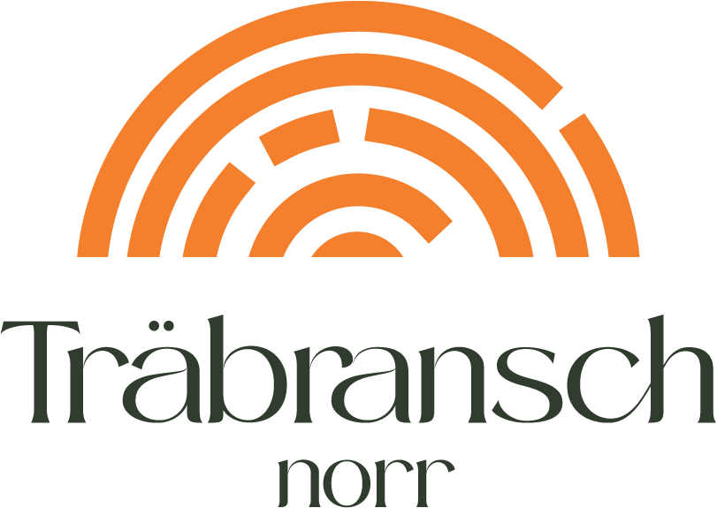Träbransch Norr