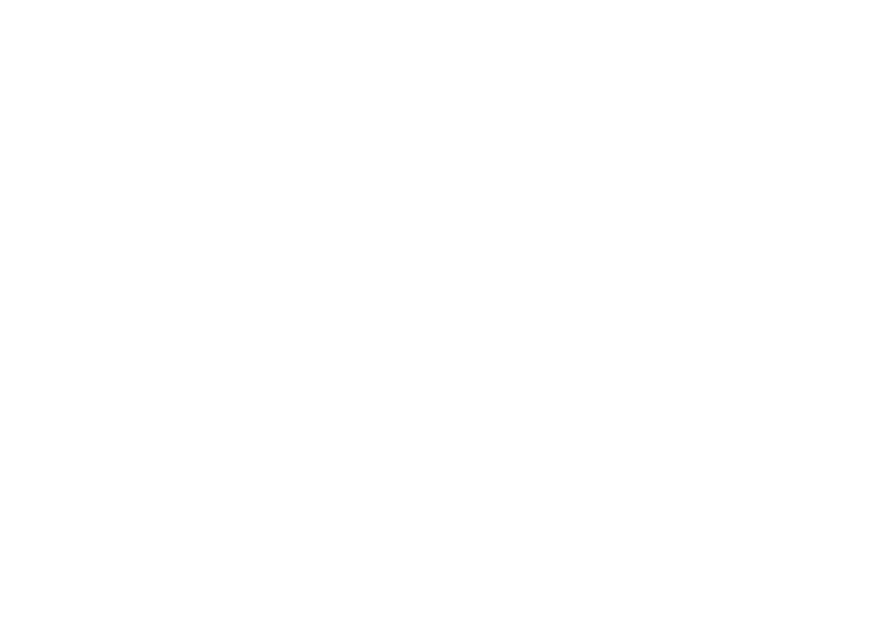 Träbransch Norr